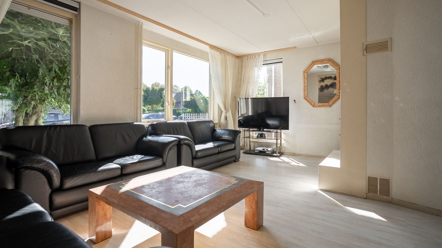 Photo 5 of De Mees 61