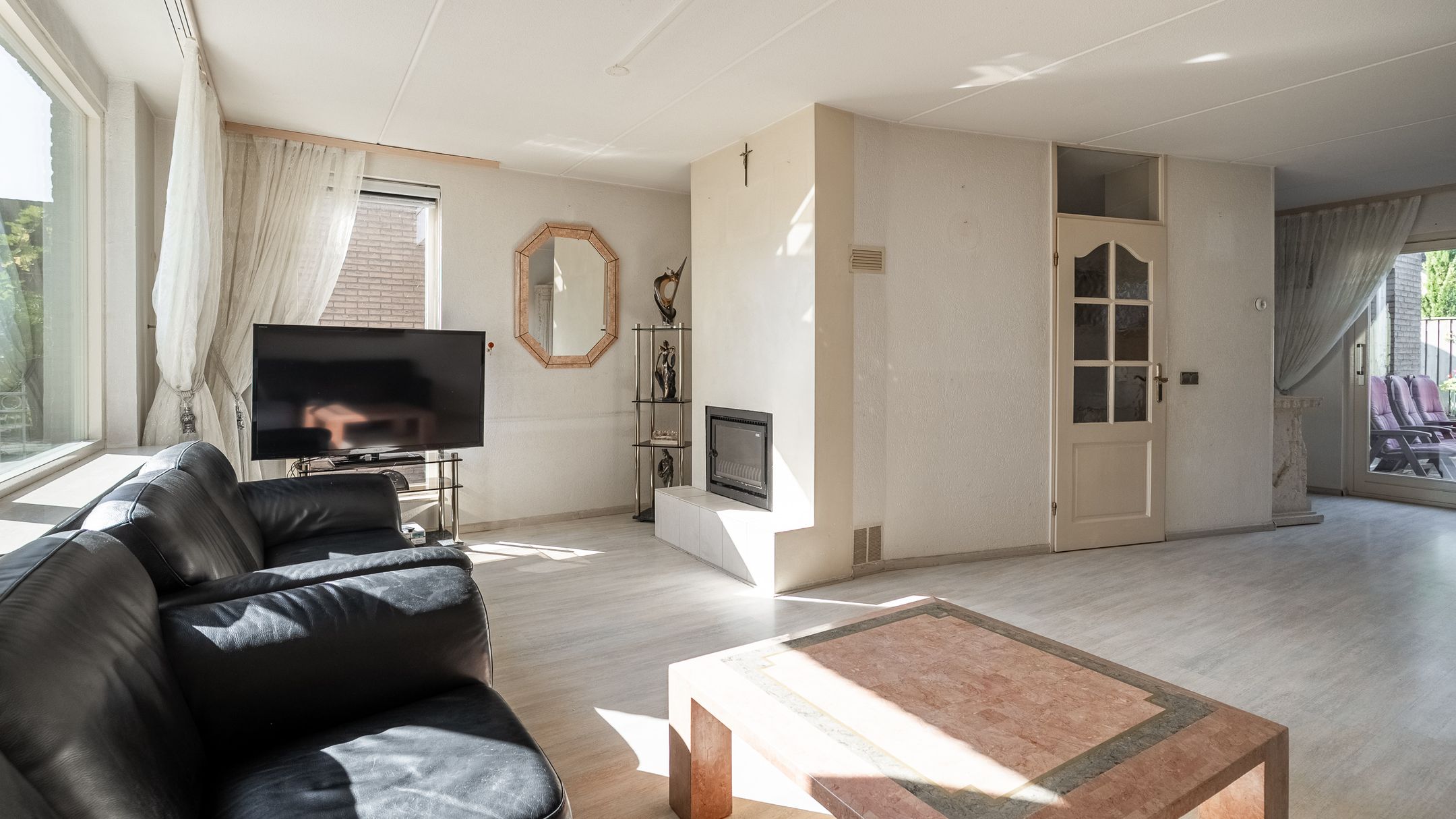 Photo 6 of De Mees 61