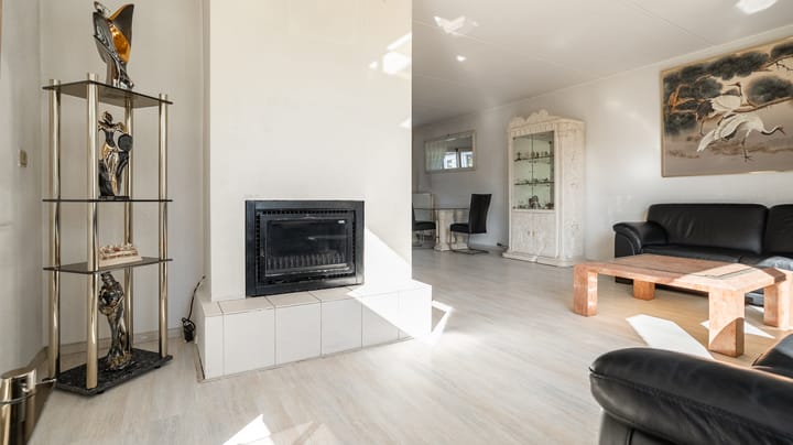 Foto 7 van De Mees 61