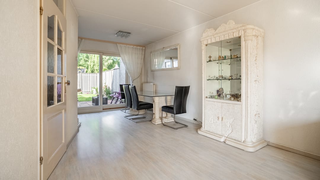 Photo 8 of De Mees 61