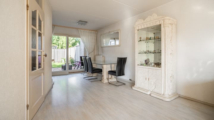 Foto 8 van De Mees 61