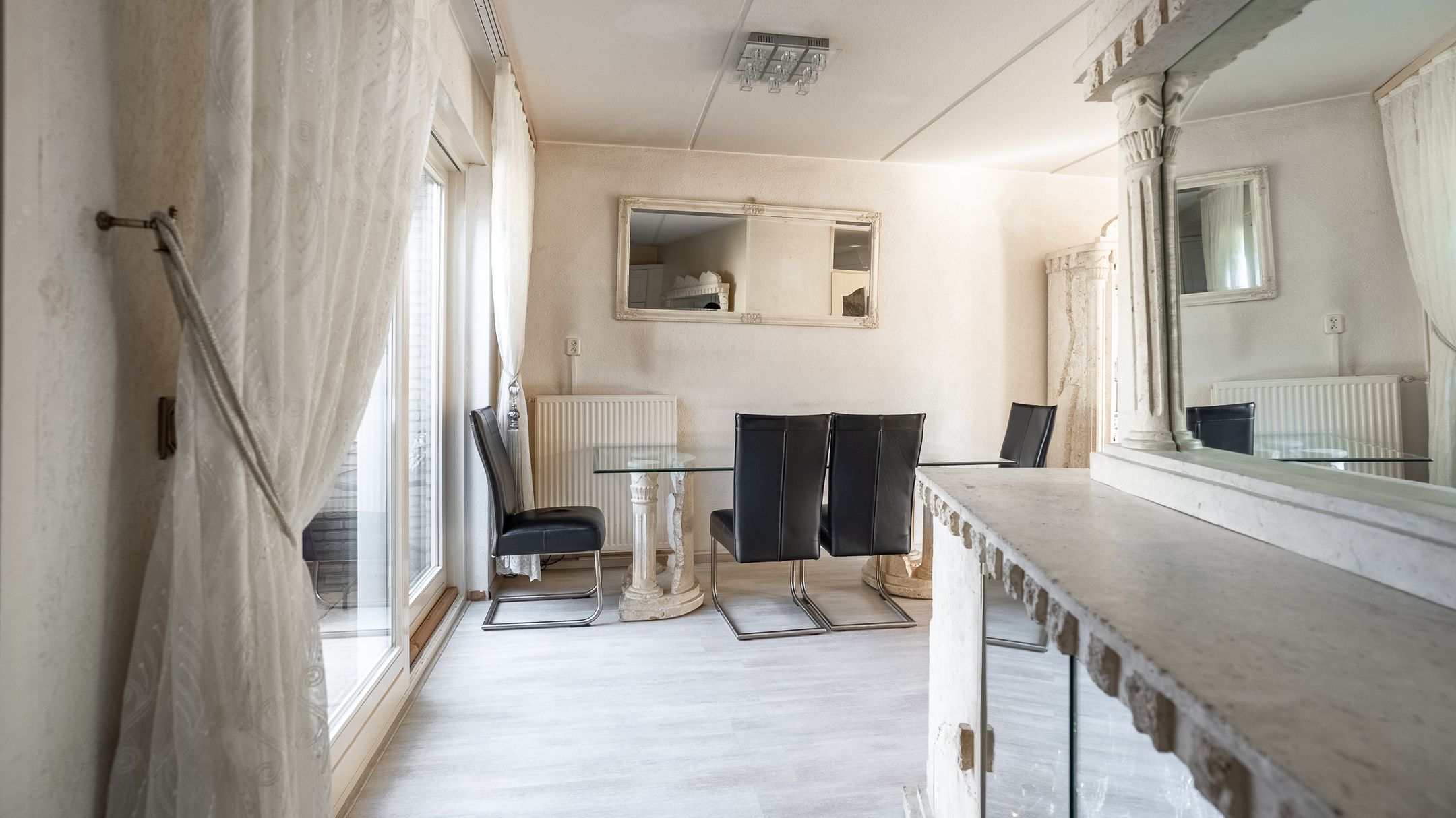 Photo 9 of De Mees 61