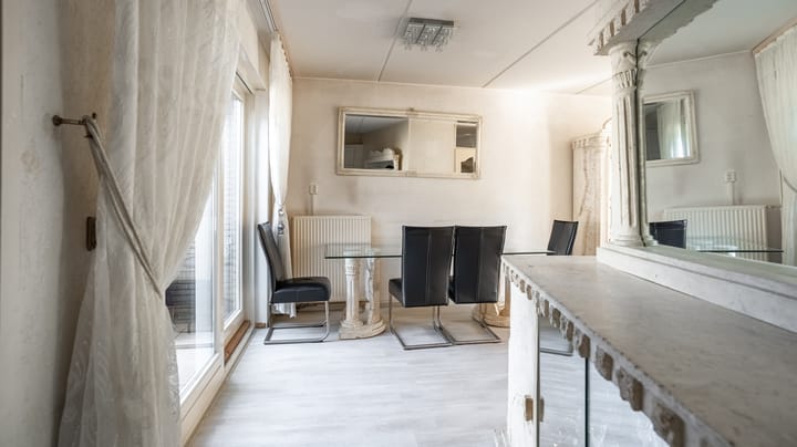 Foto 9 van De Mees 61