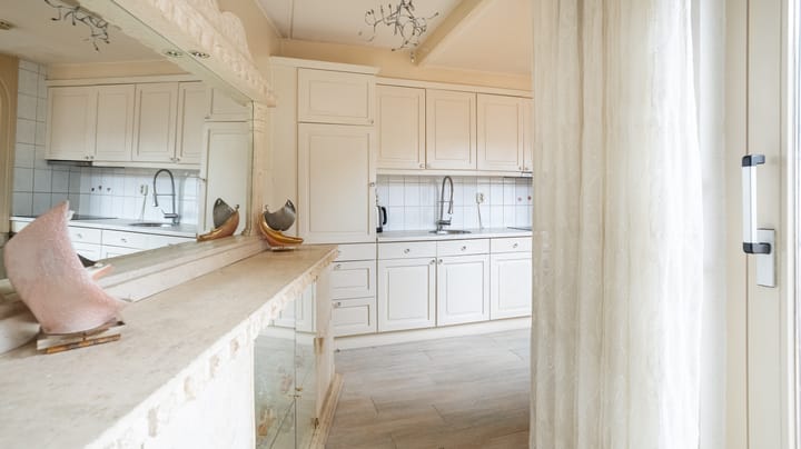 Foto 10 van De Mees 61