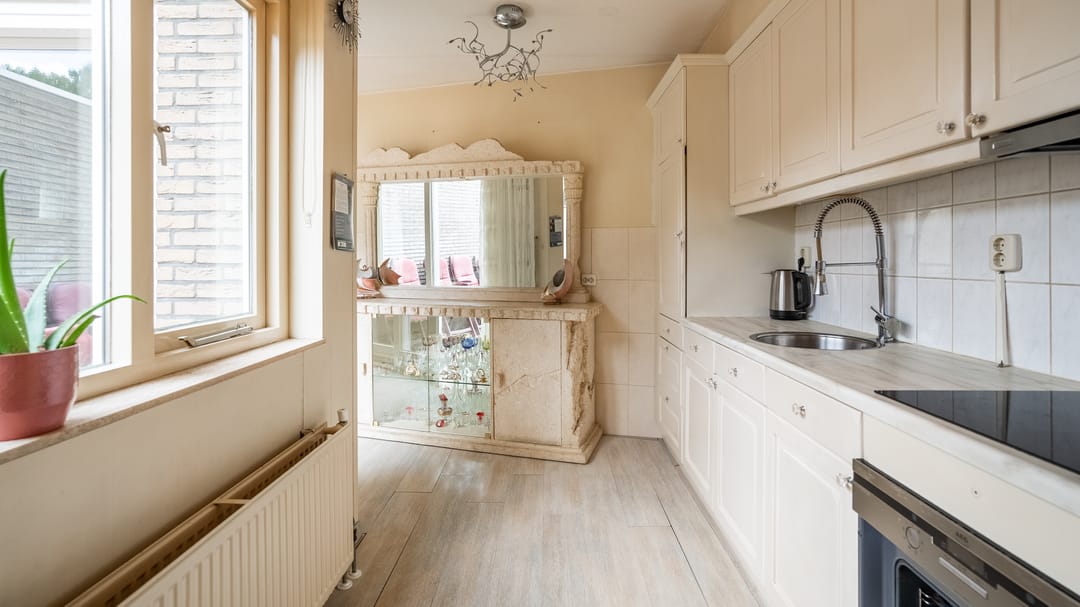 Photo 11 of De Mees 61