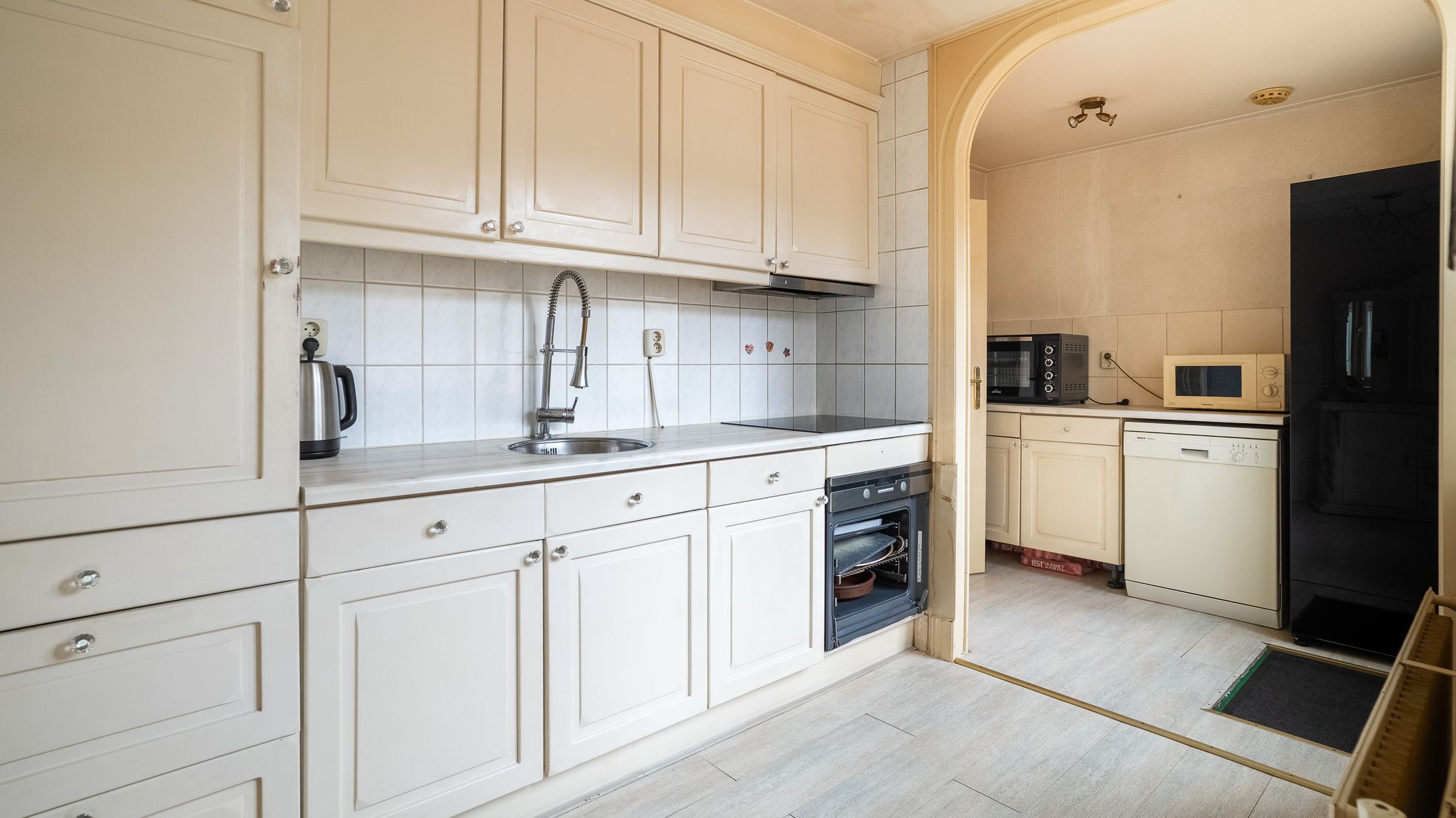 Photo 12 of De Mees 61