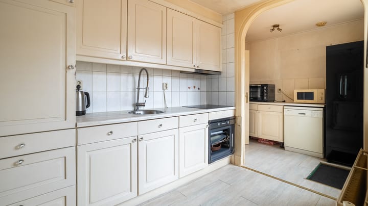 Foto 12 van De Mees 61