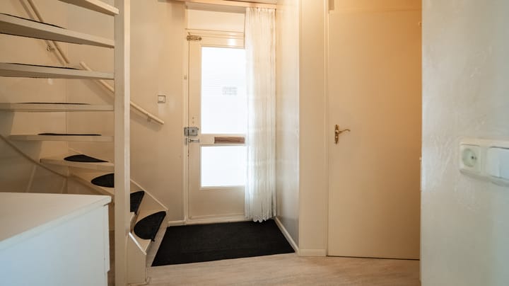 Foto 13 van De Mees 61