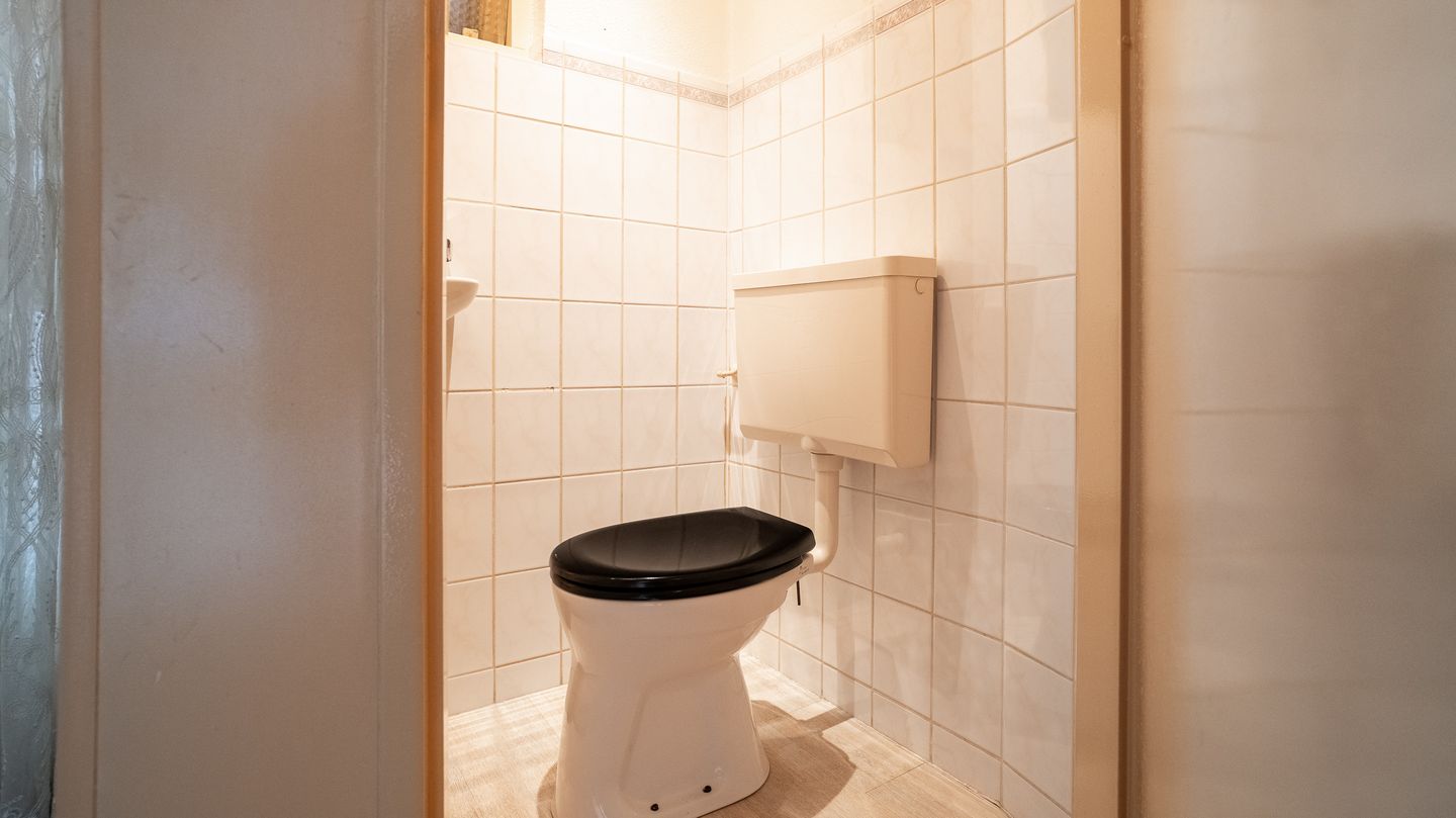 Photo 14 of De Mees 61