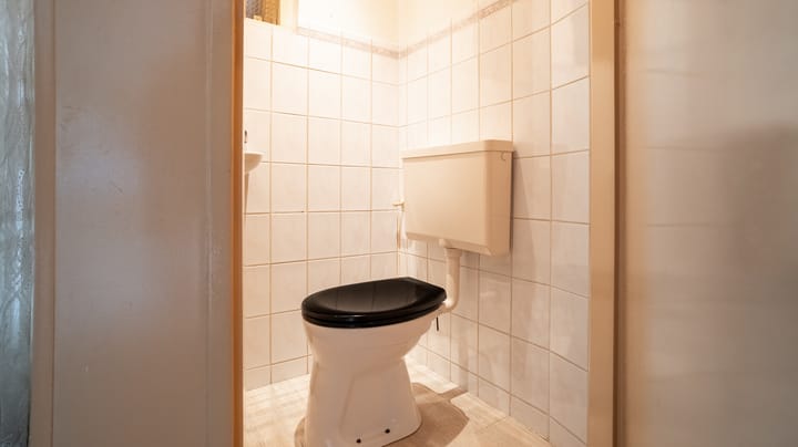 Foto 14 van De Mees 61