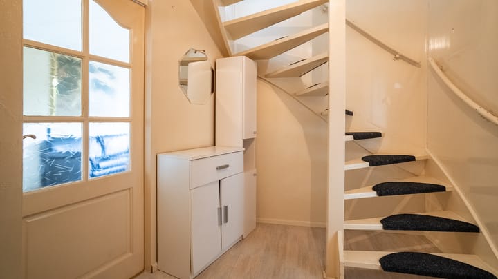 Foto 15 van De Mees 61