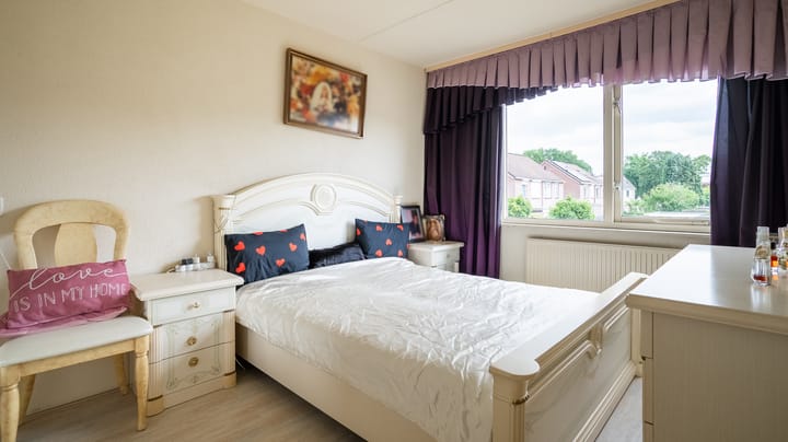 Foto 16 van De Mees 61