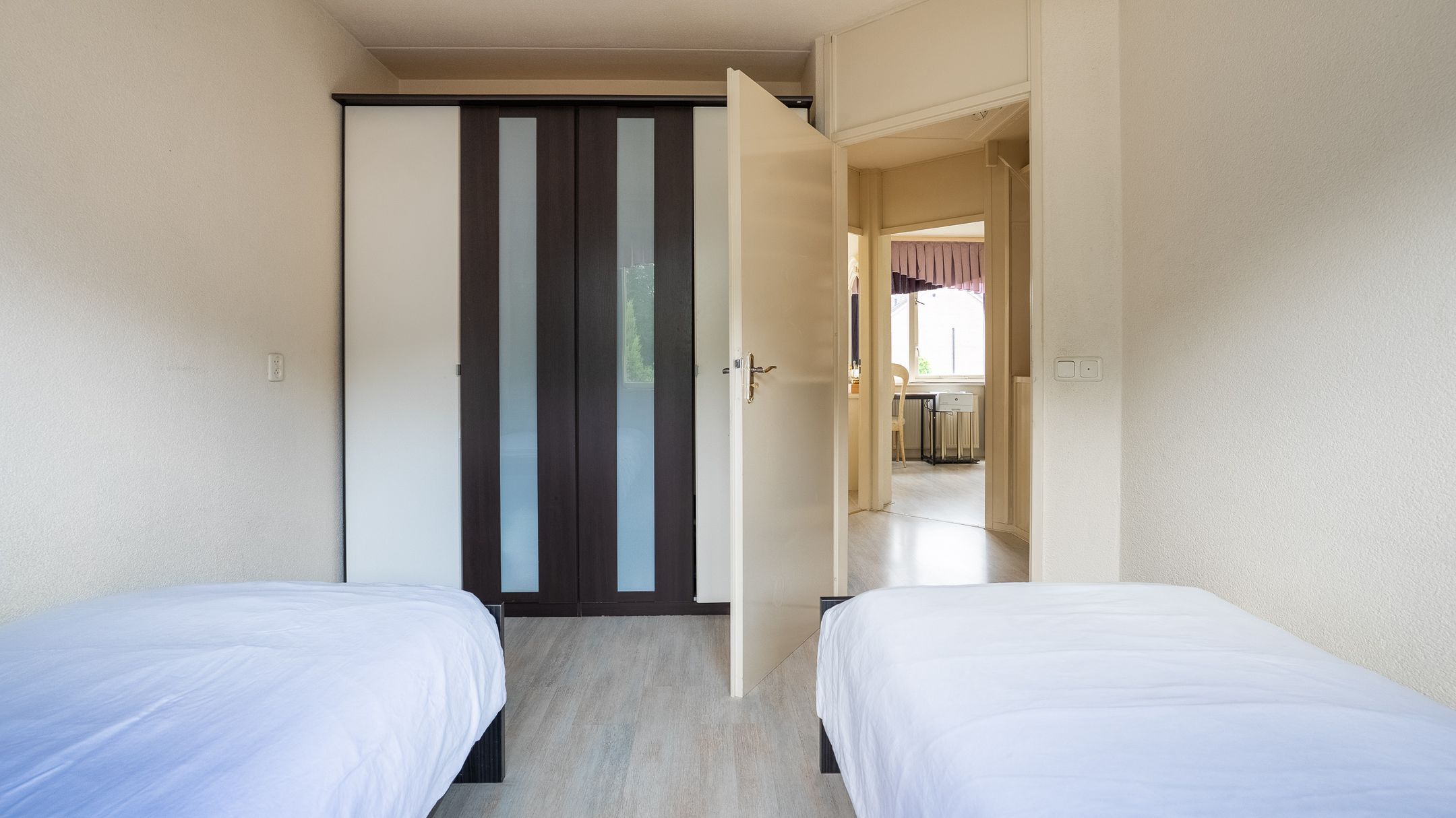 Photo 18 of De Mees 61