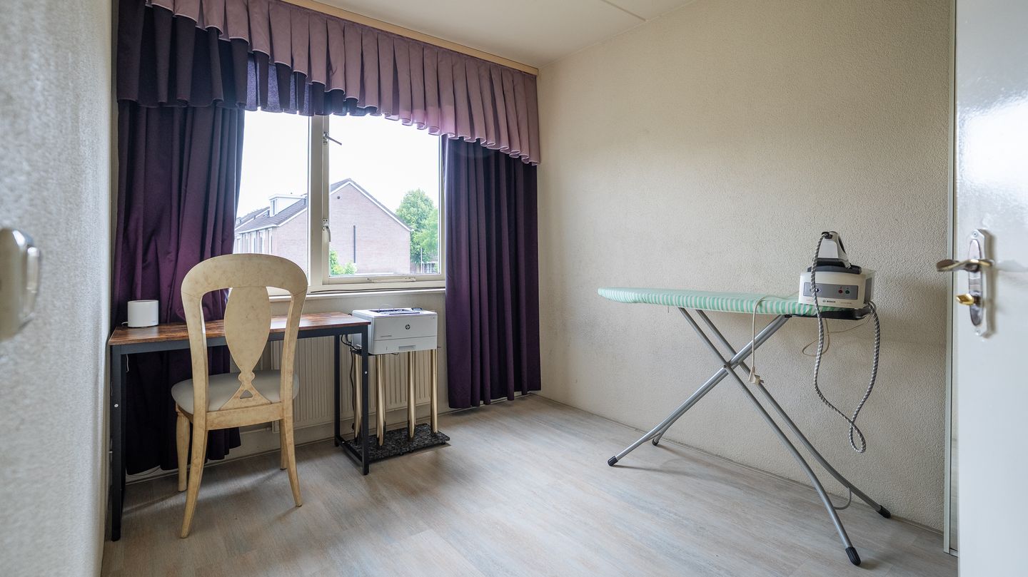 Photo 19 of De Mees 61