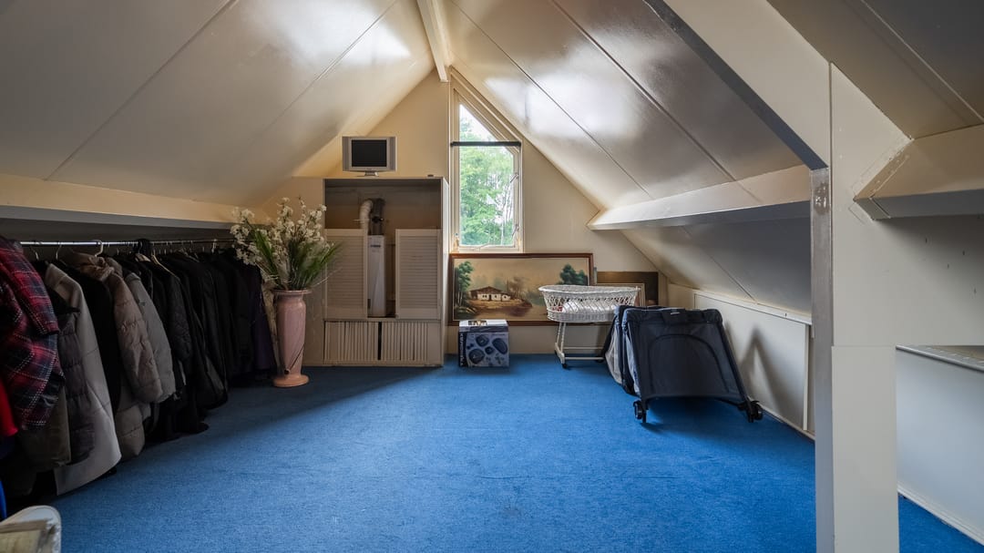 Photo 22 of De Mees 61