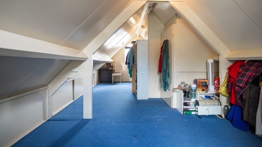 Photo 23 of De Mees 61