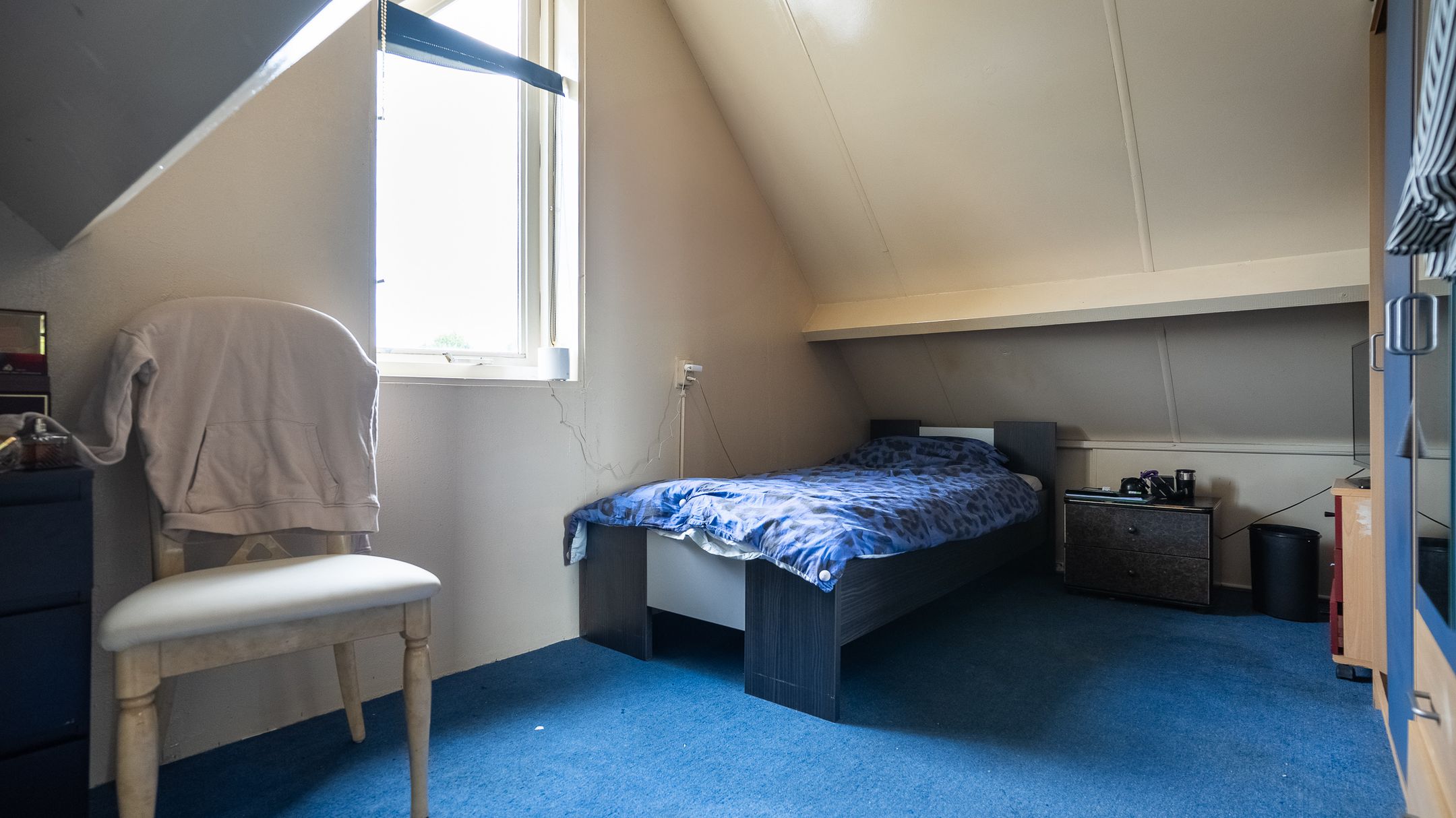 Photo 24 of De Mees 61