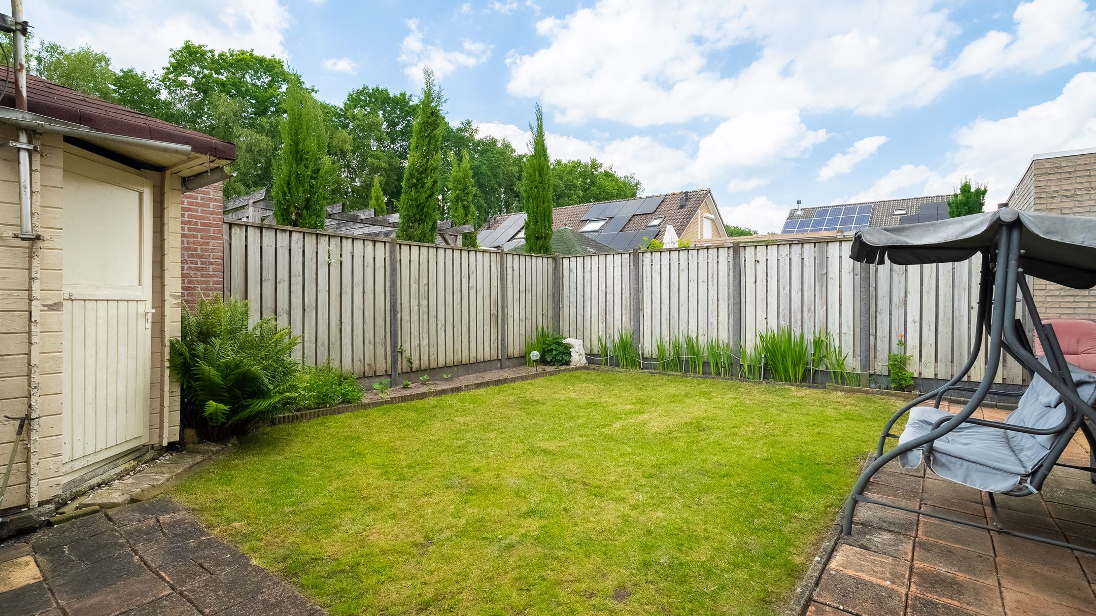 Photo 27 of De Mees 61