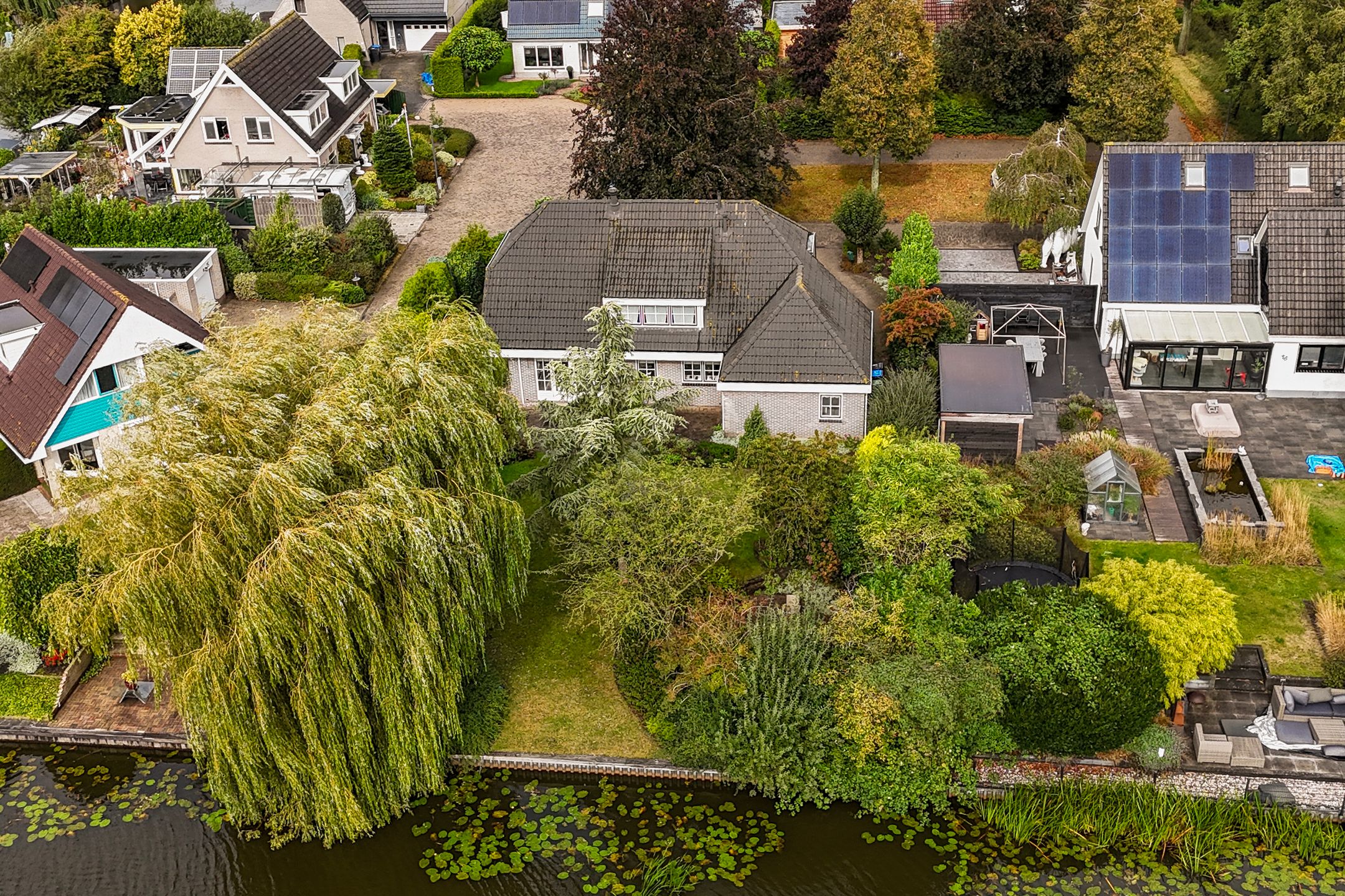 Foto 6 van Klynlân 16