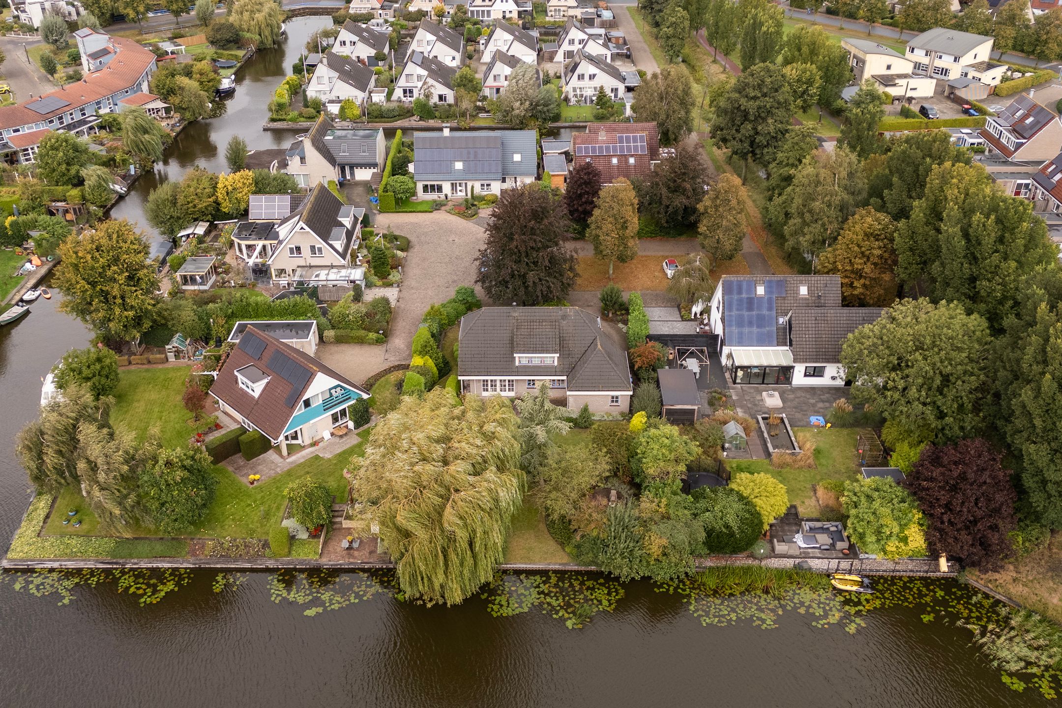 Foto 3 van Klynlân 16