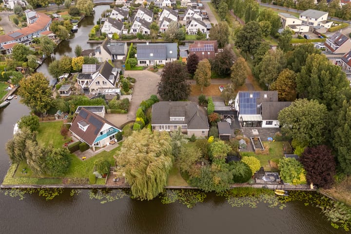 Foto 3 van Klynlân 16