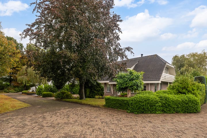 Foto 4 van Klynlân 16