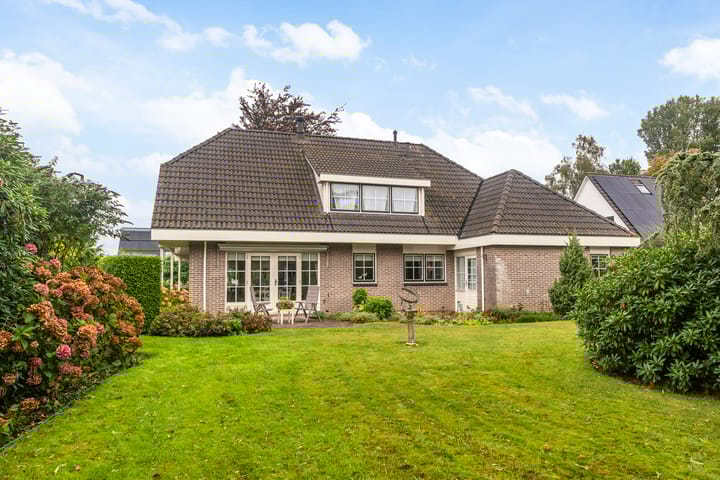 Foto 5 van Klynlân 16