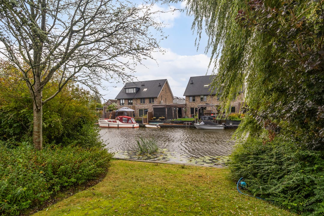 Foto 2 van Klynlân 16