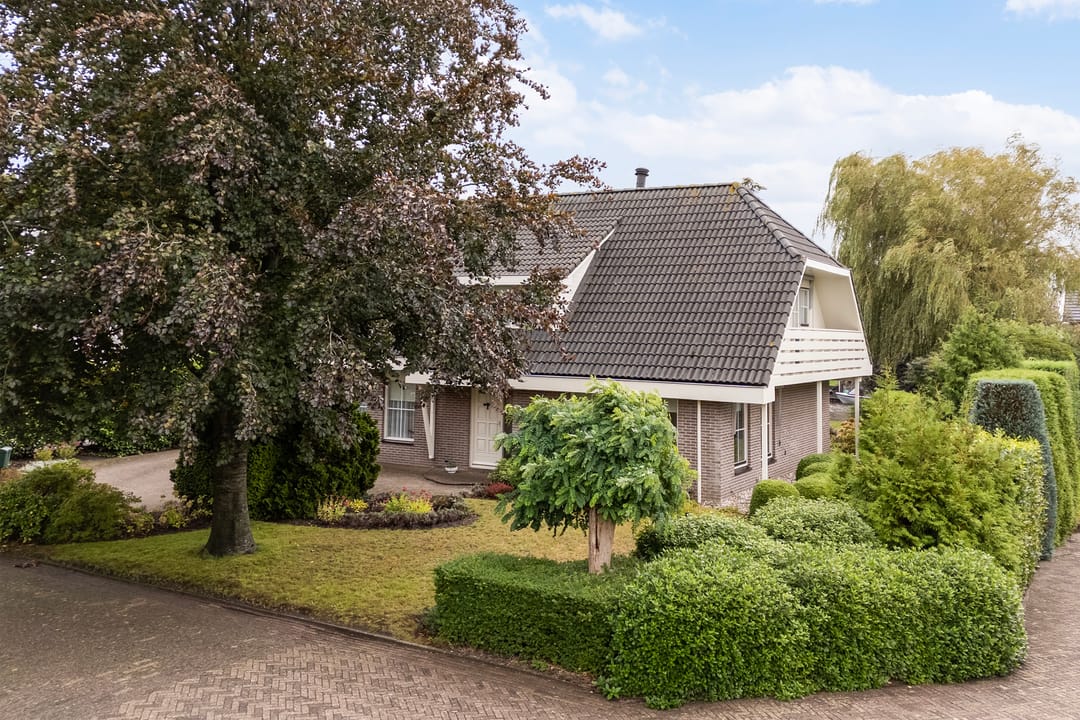 Foto 1 van Klynlân 16