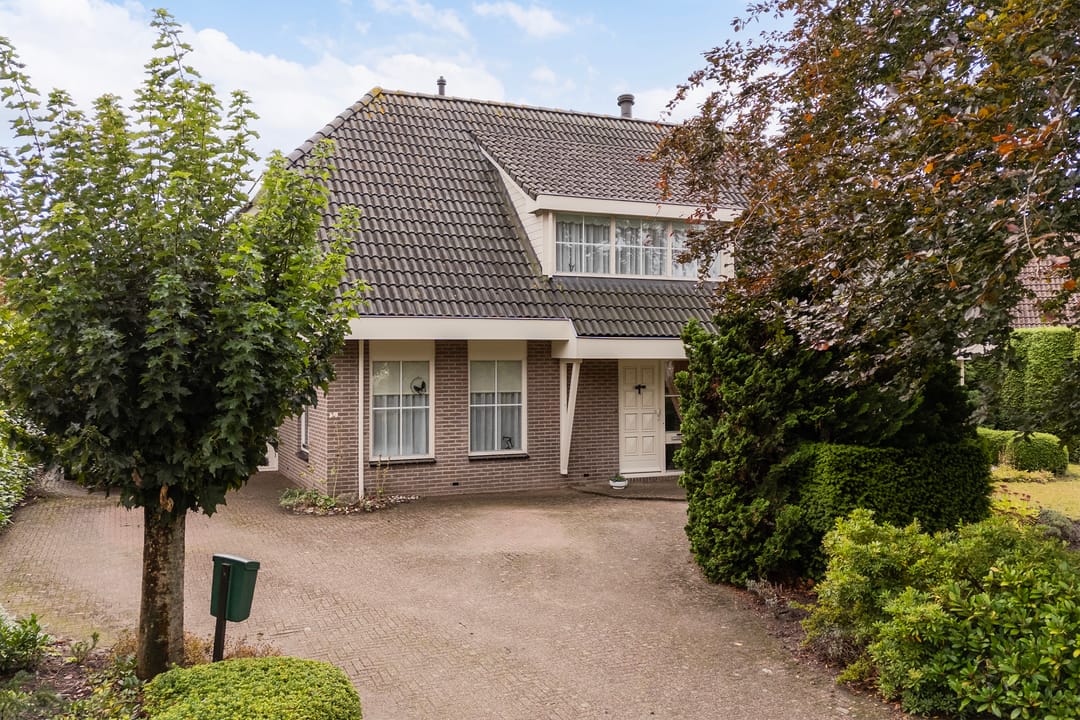 Foto 7 van Klynlân 16