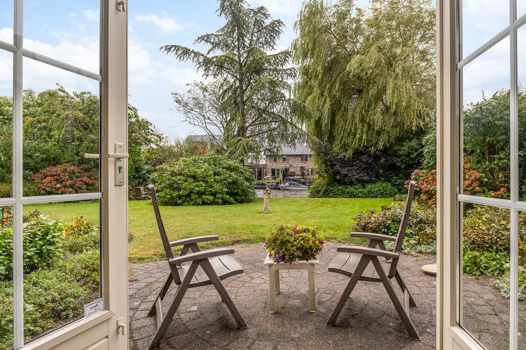 Foto 8 van Klynlân 16