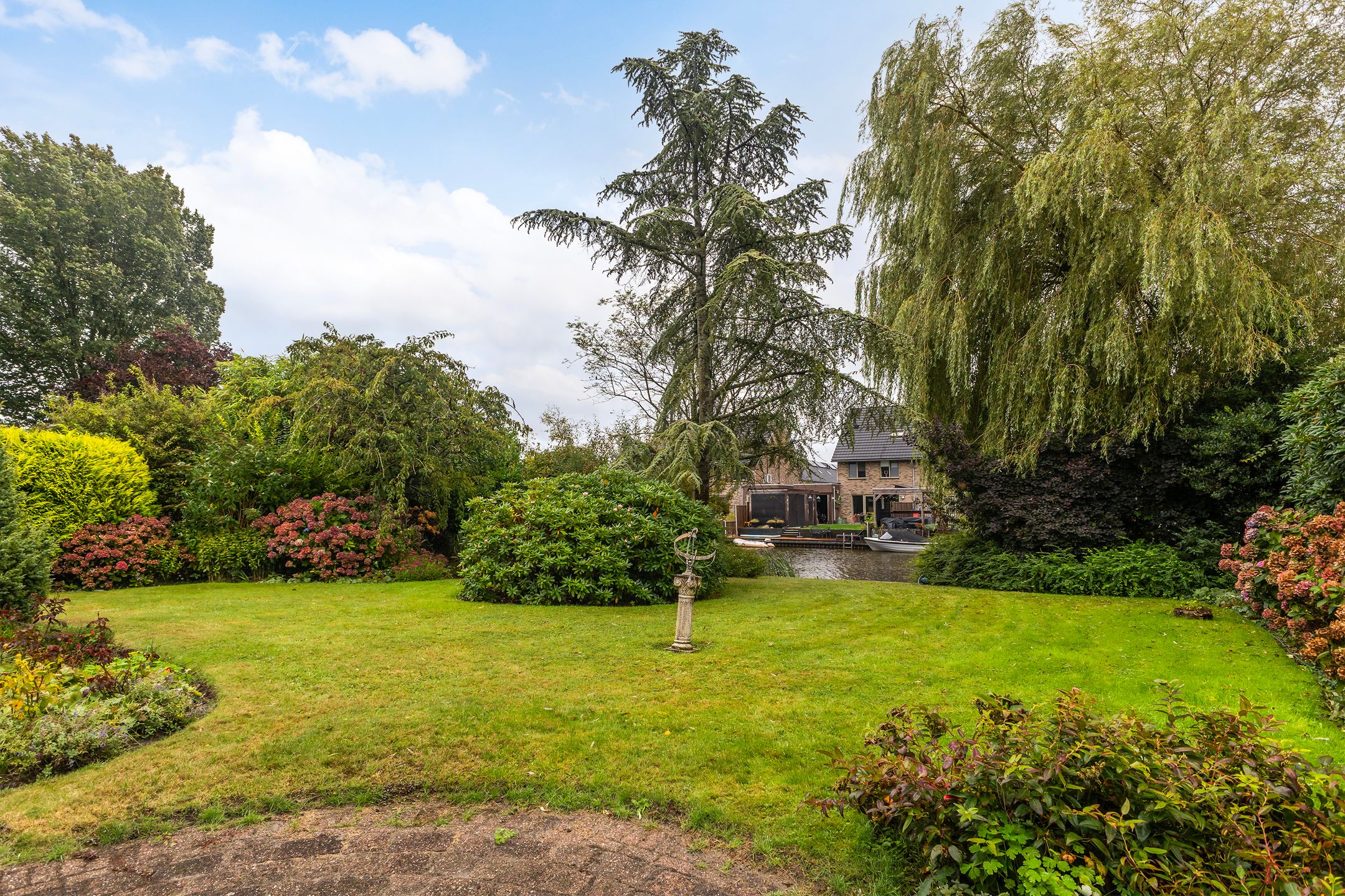 Foto 9 van Klynlân 16