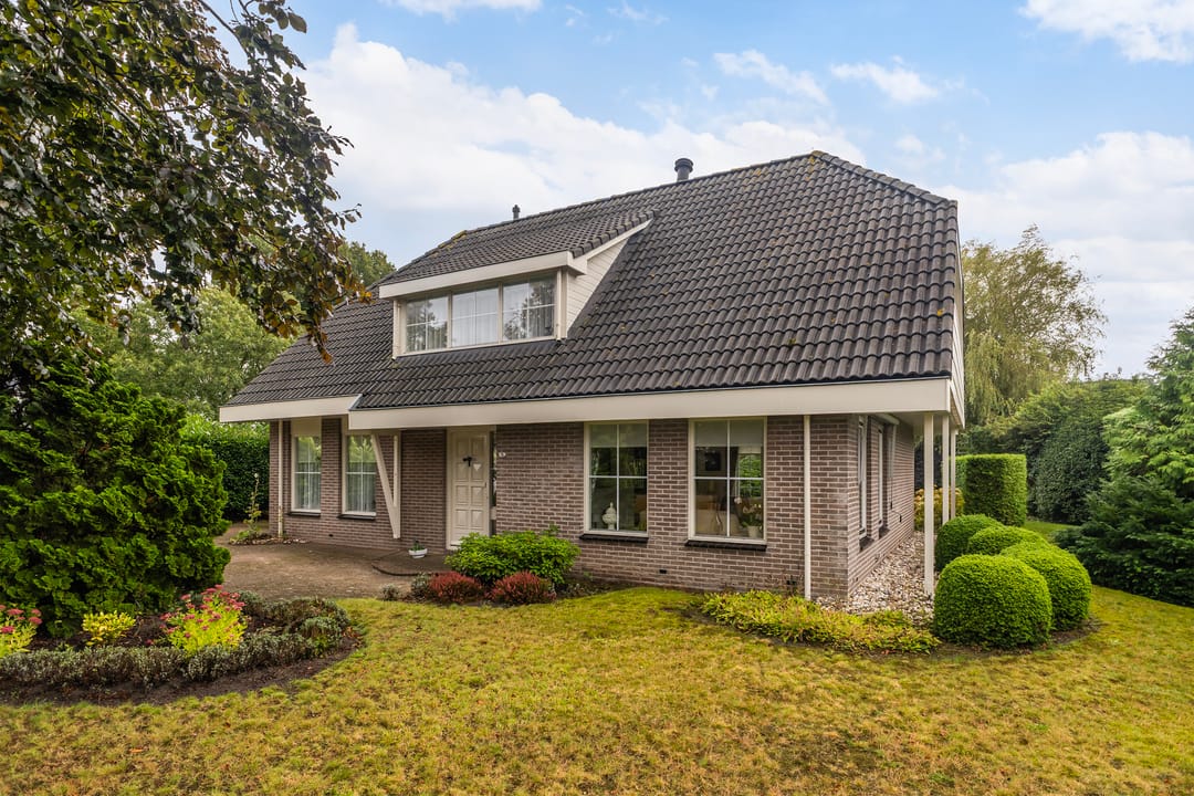 Foto 11 van Klynlân 16