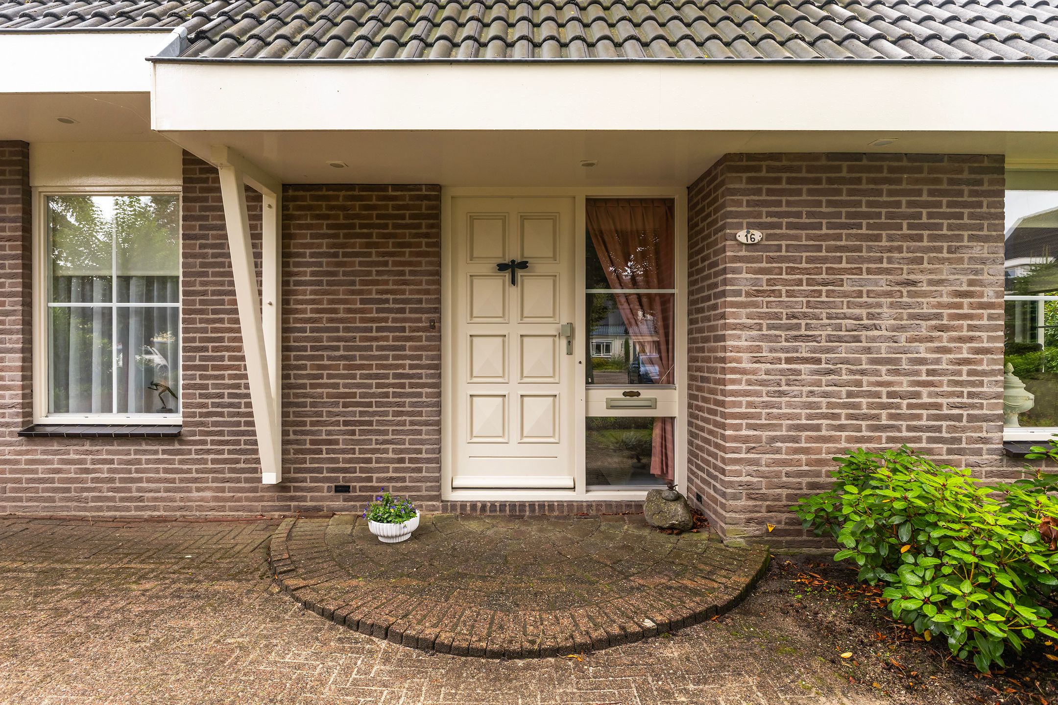 Foto 12 van Klynlân 16