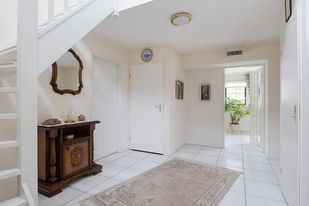 Foto 13 van Klynlân 16