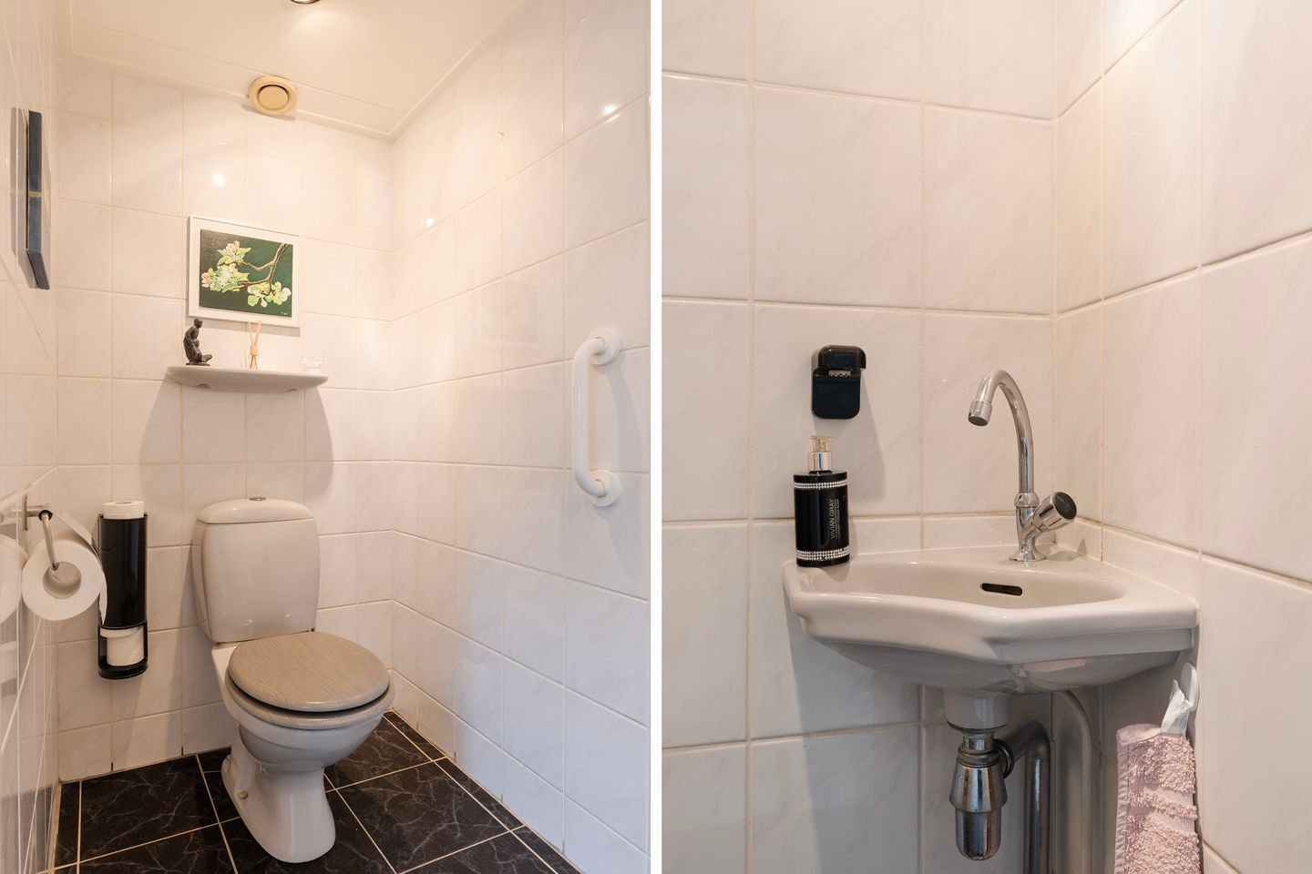 Foto 14 van Klynlân 16