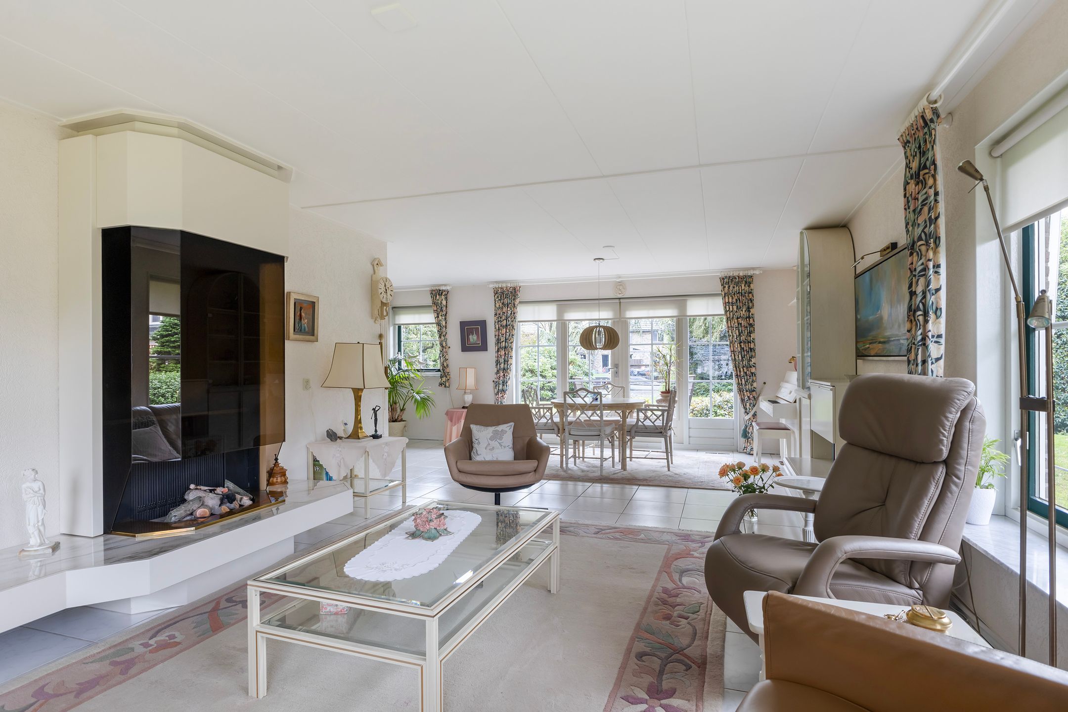 Foto 15 van Klynlân 16