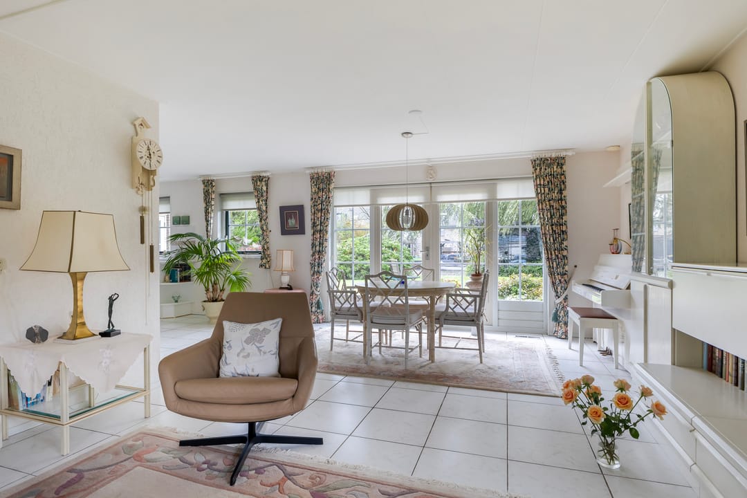 Foto 16 van Klynlân 16