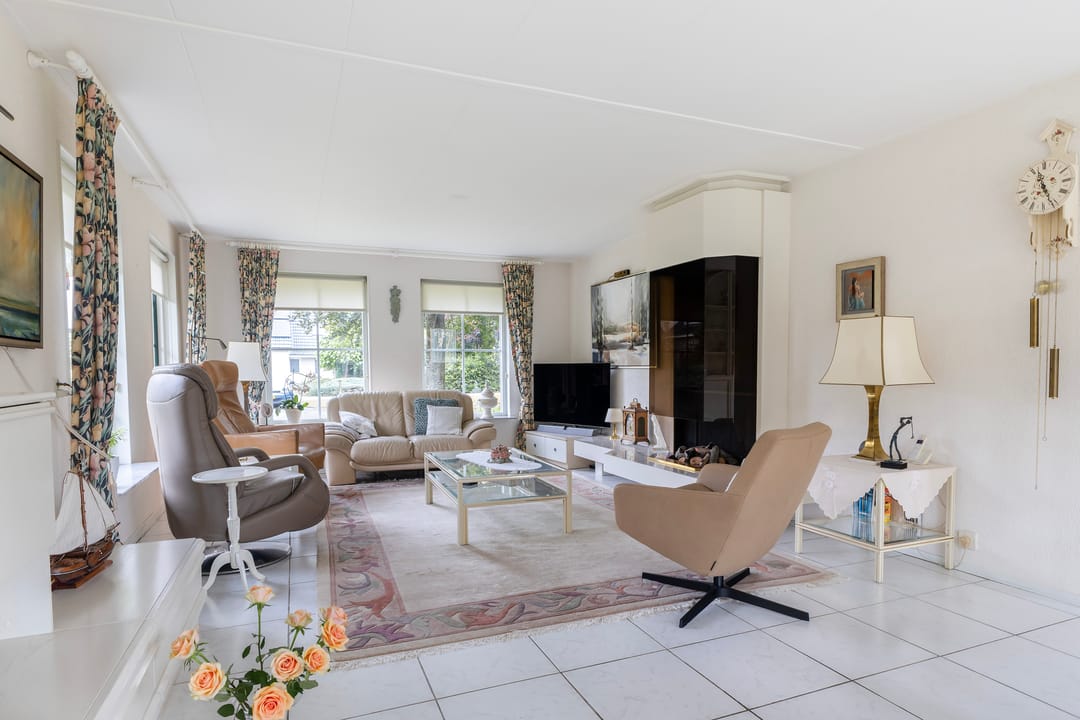 Foto 17 van Klynlân 16