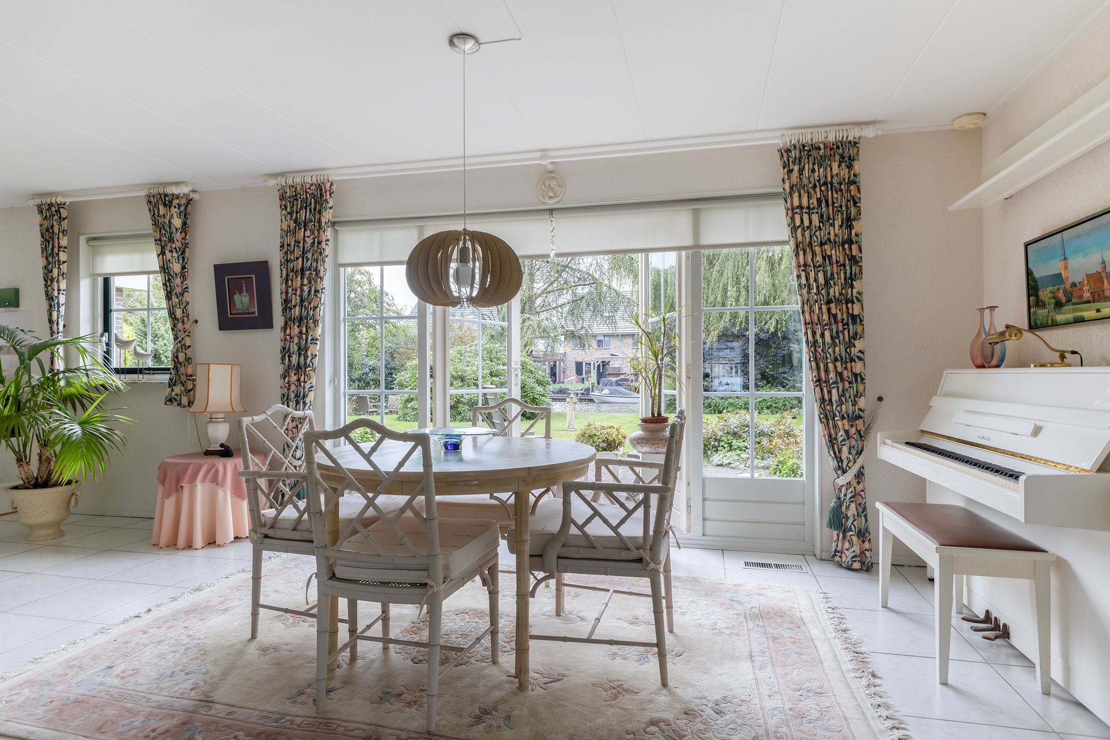 Foto 18 van Klynlân 16