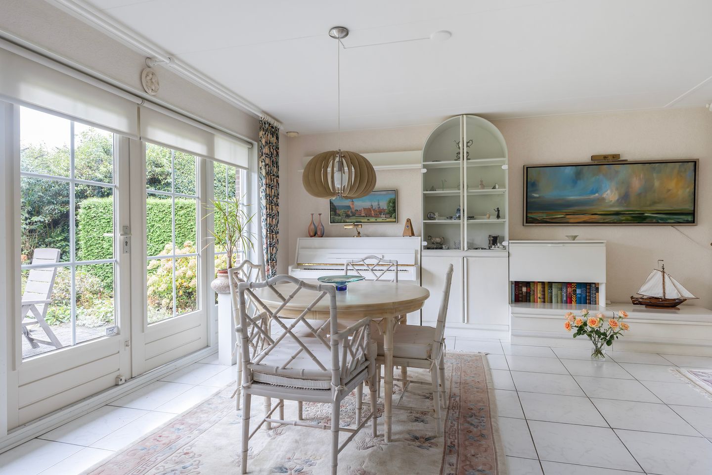 Foto 19 van Klynlân 16