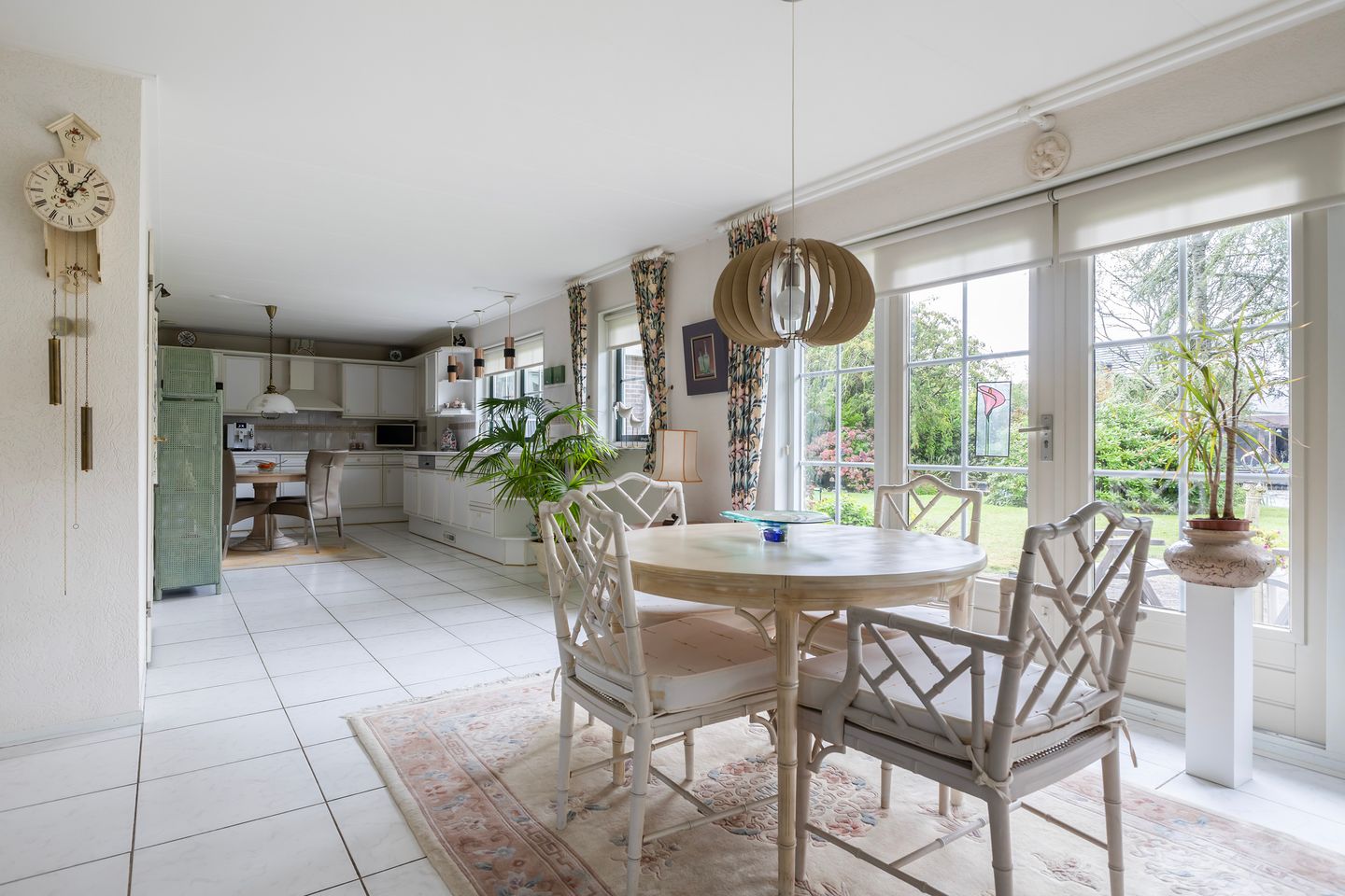 Foto 20 van Klynlân 16