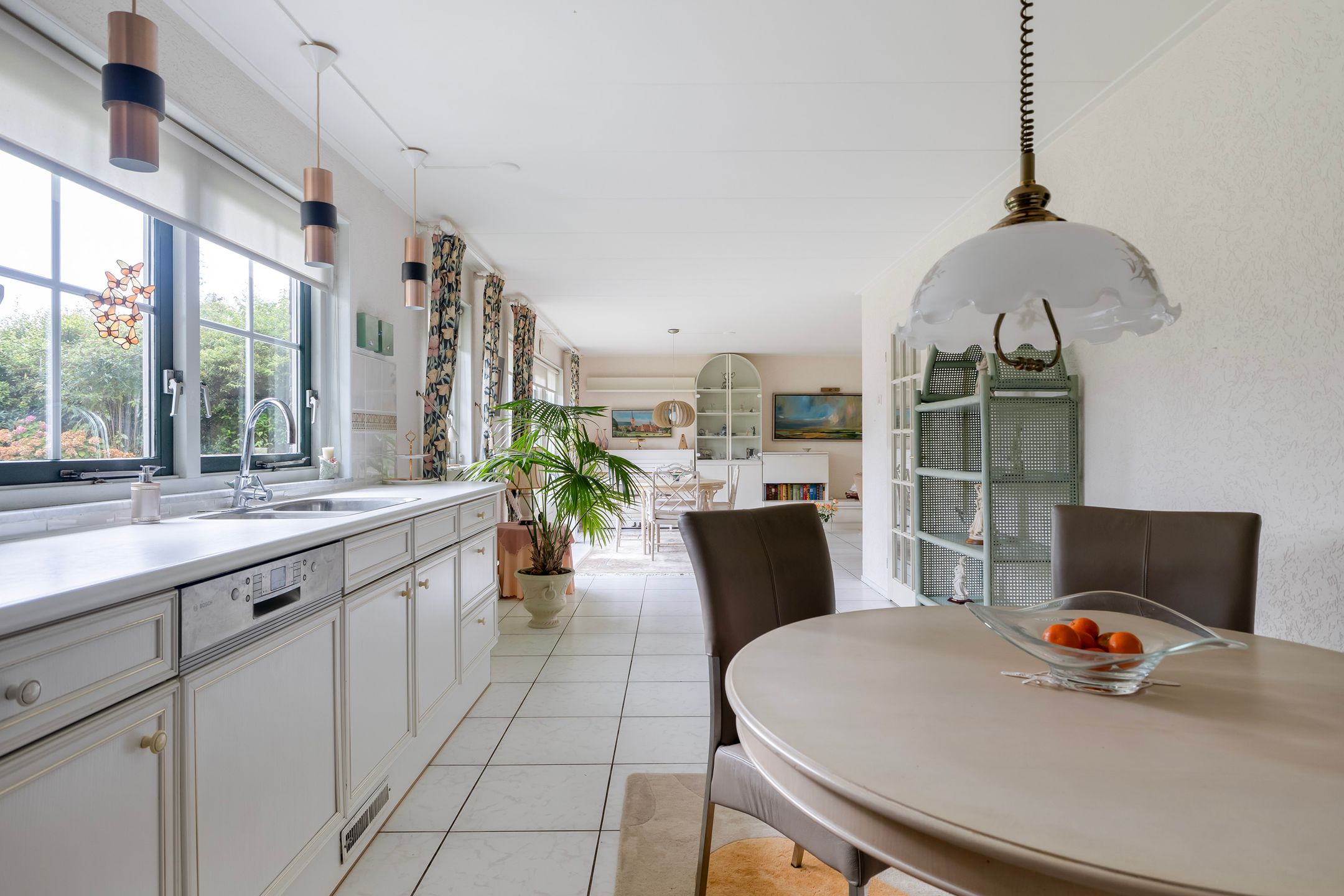 Foto 21 van Klynlân 16