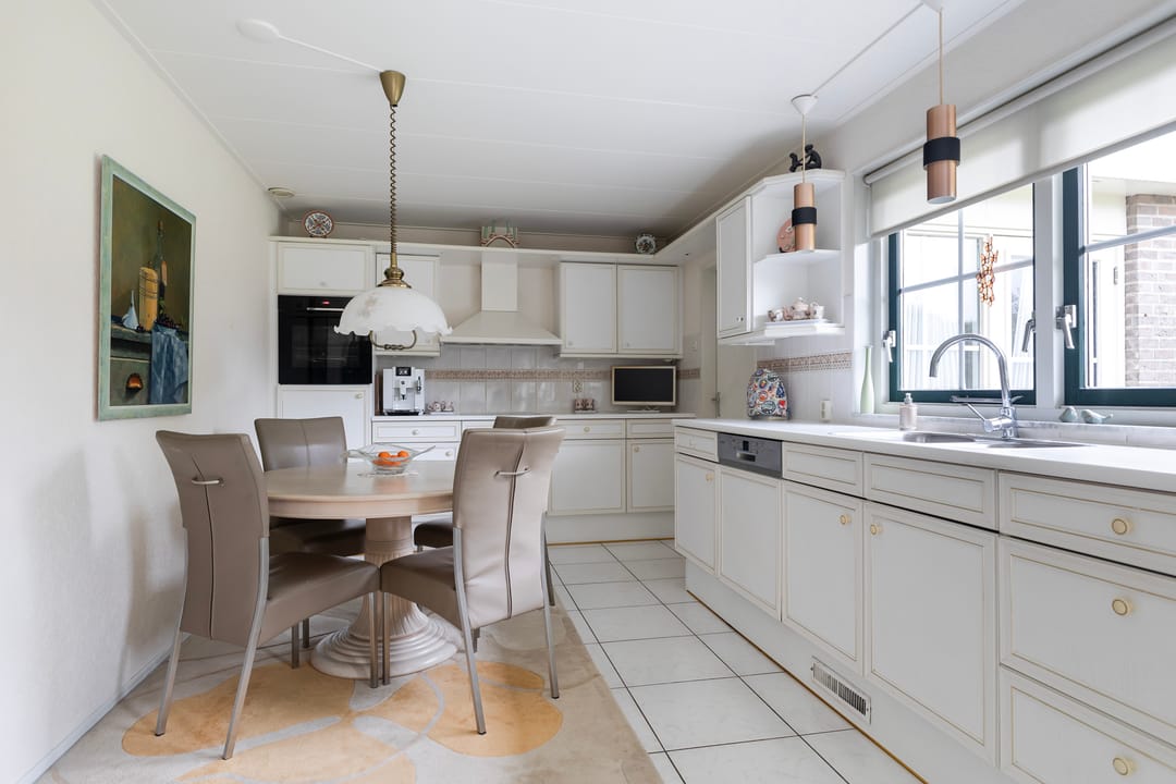 Foto 22 van Klynlân 16