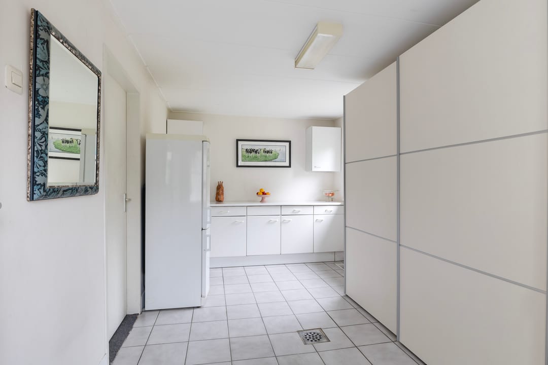 Foto 23 van Klynlân 16