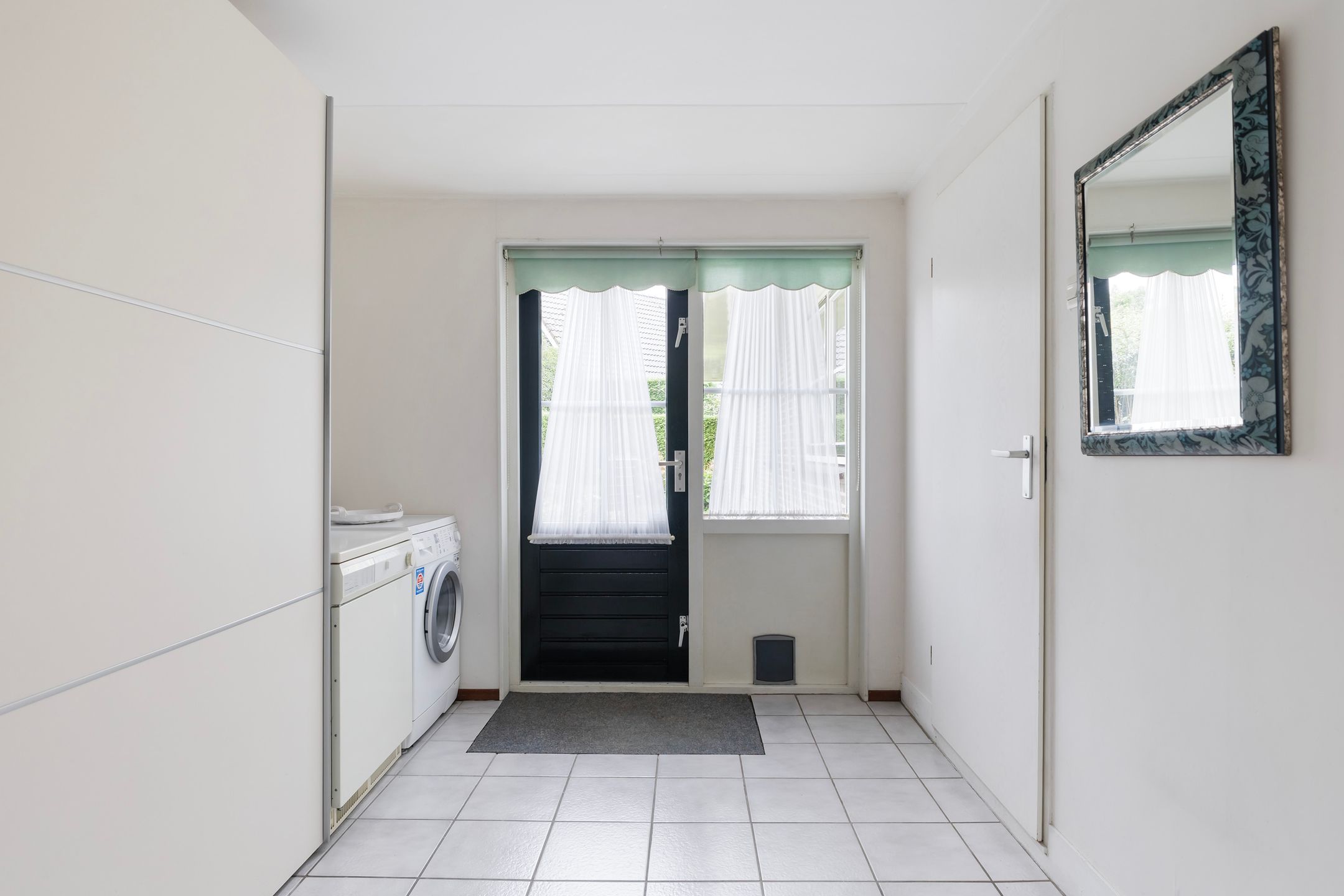 Foto 24 van Klynlân 16