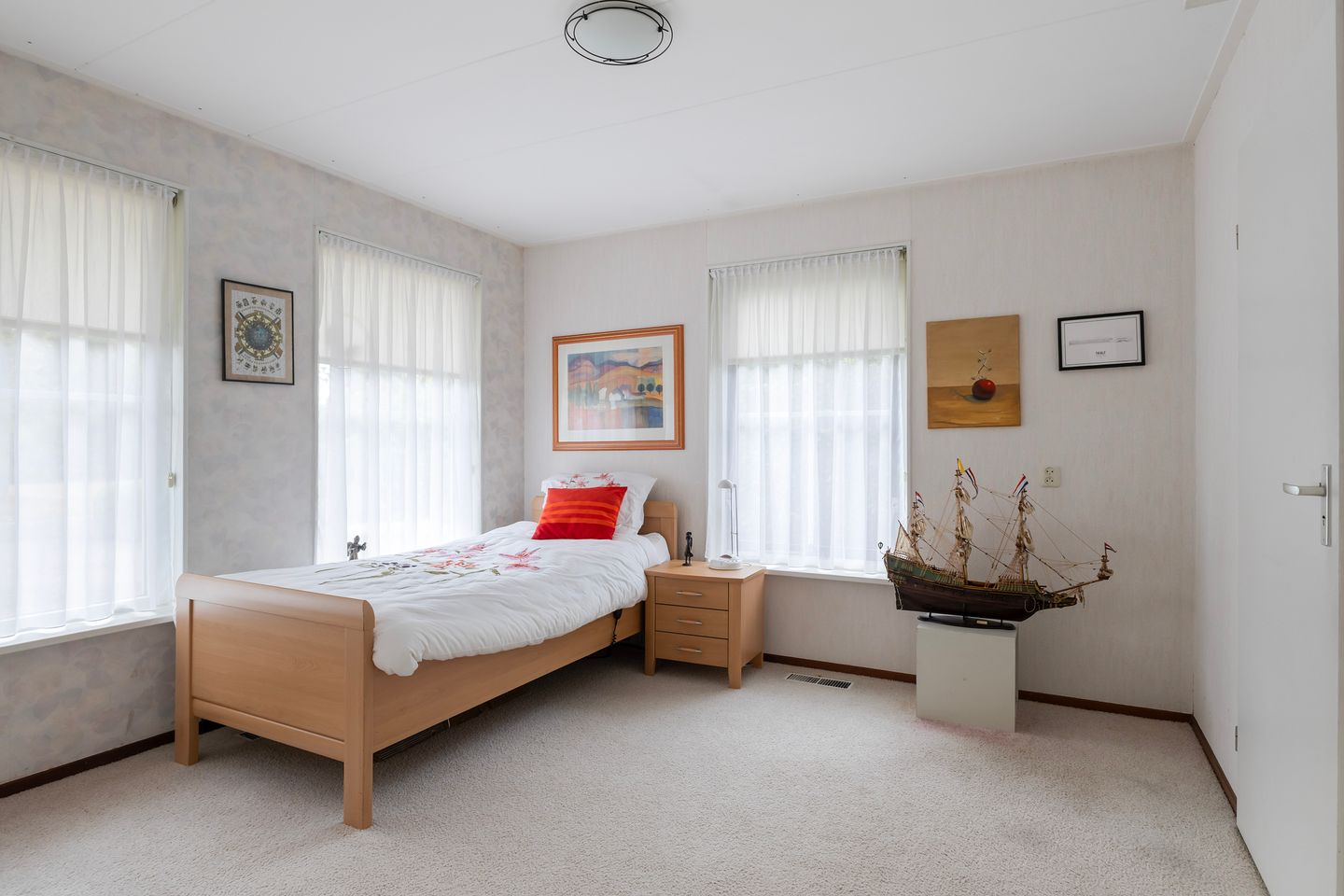 Foto 25 van Klynlân 16