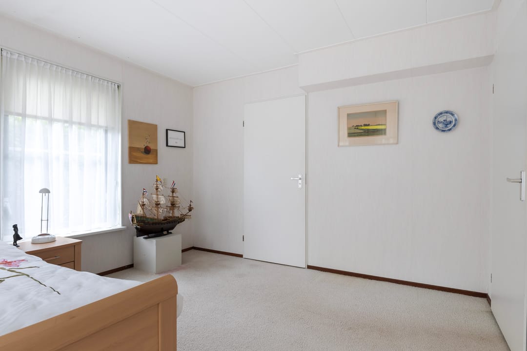 Foto 26 van Klynlân 16