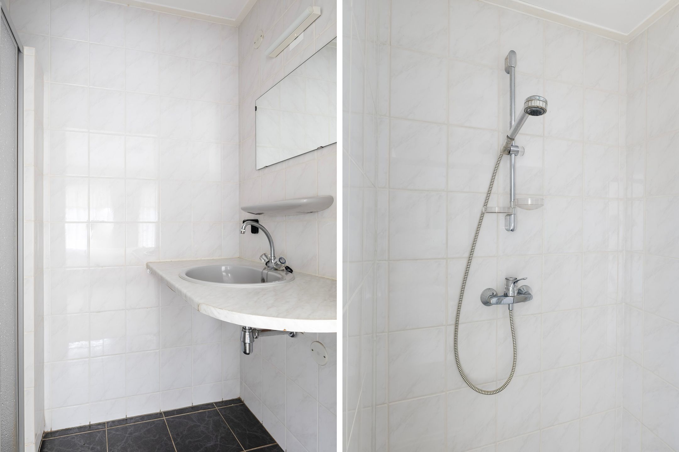 Foto 27 van Klynlân 16