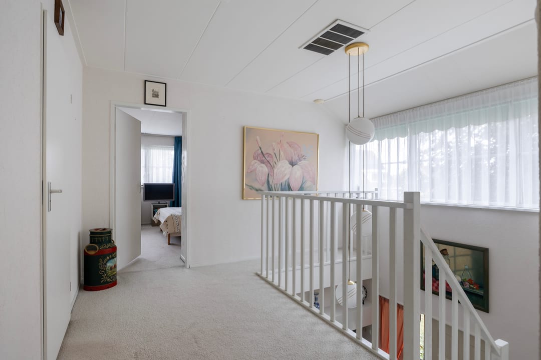 Foto 28 van Klynlân 16